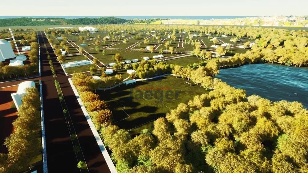 Terreno, 324 m² - Foto 6