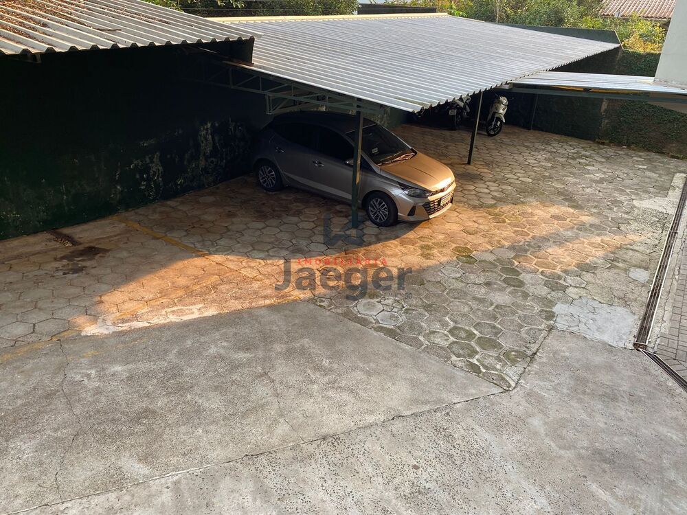 Apartamento à venda com 3 quartos, 126m² - Foto 10