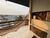 Apartamento, 3 quartos, 126 m² - Foto 7