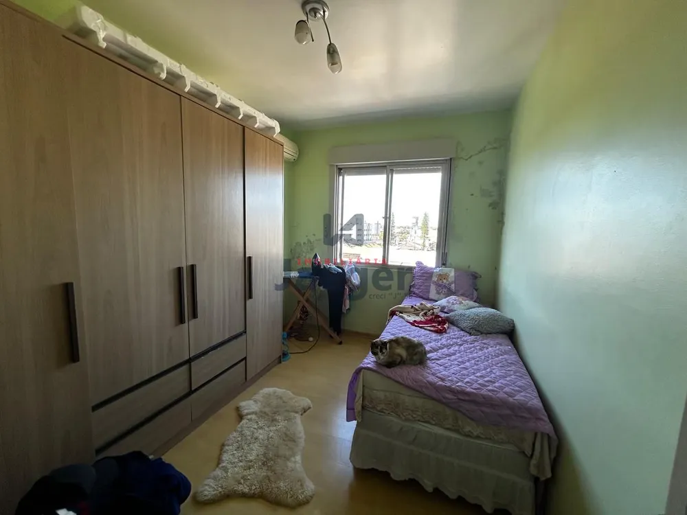 Apartamento, 3 quartos, 98 m² - Foto 10