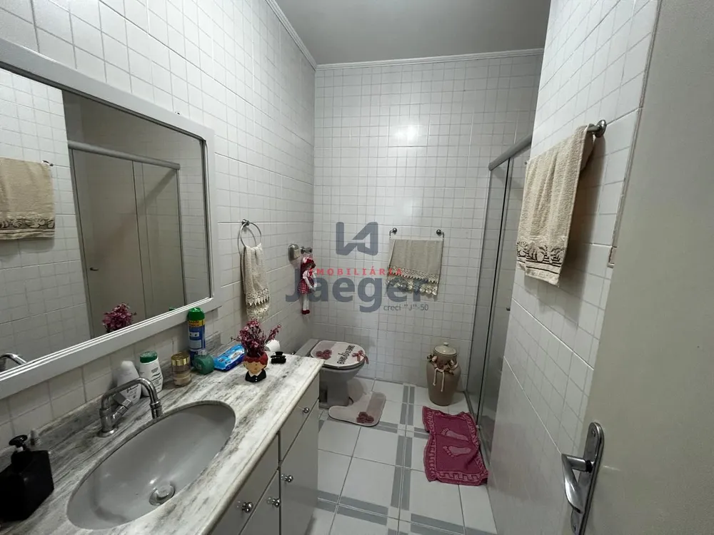Apartamento, 3 quartos, 98 m² - Foto 7