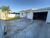 Casa, 2 quartos, 110 m² - Foto 3
