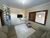 Casa, 2 quartos, 110 m² - Foto 5