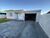 Casa, 2 quartos, 110 m² - Foto 1