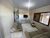 Casa, 2 quartos, 110 m² - Foto 4