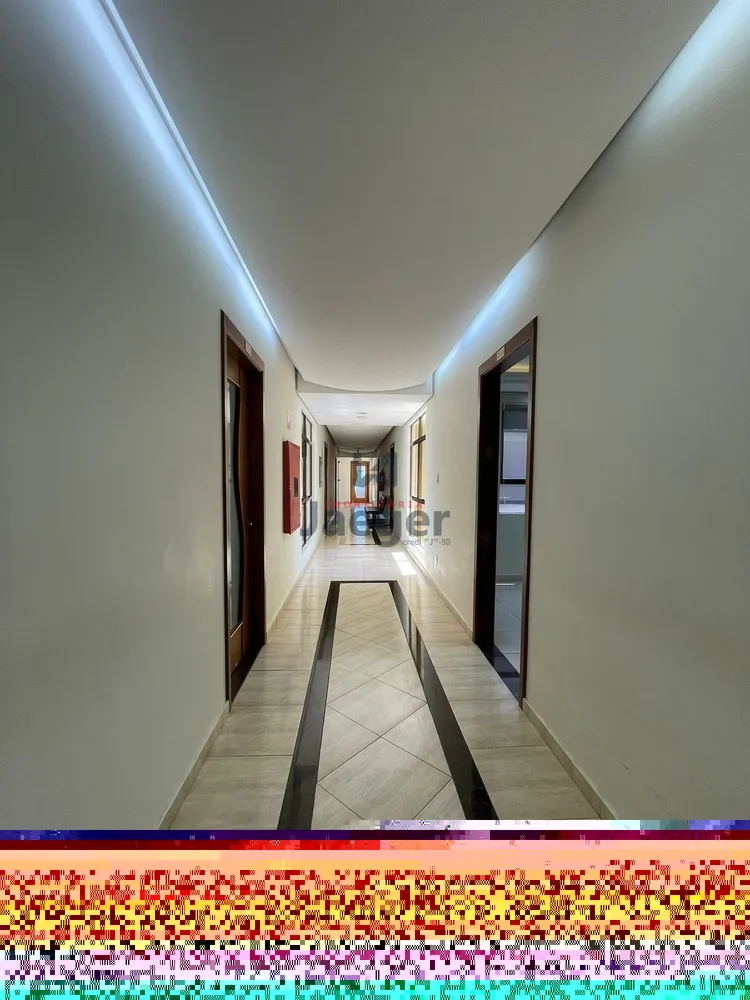 Sala-Conjunto, 50 m² - Foto 4