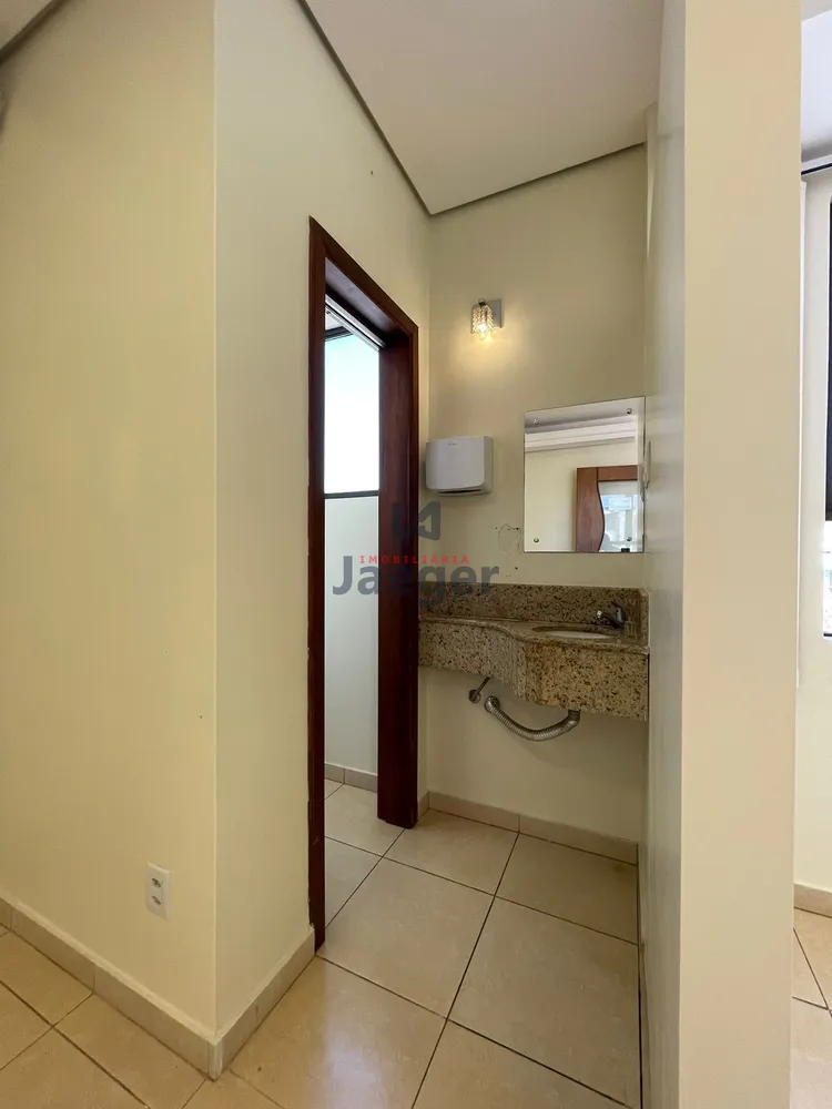 Sala-Conjunto, 50 m² - Foto 5