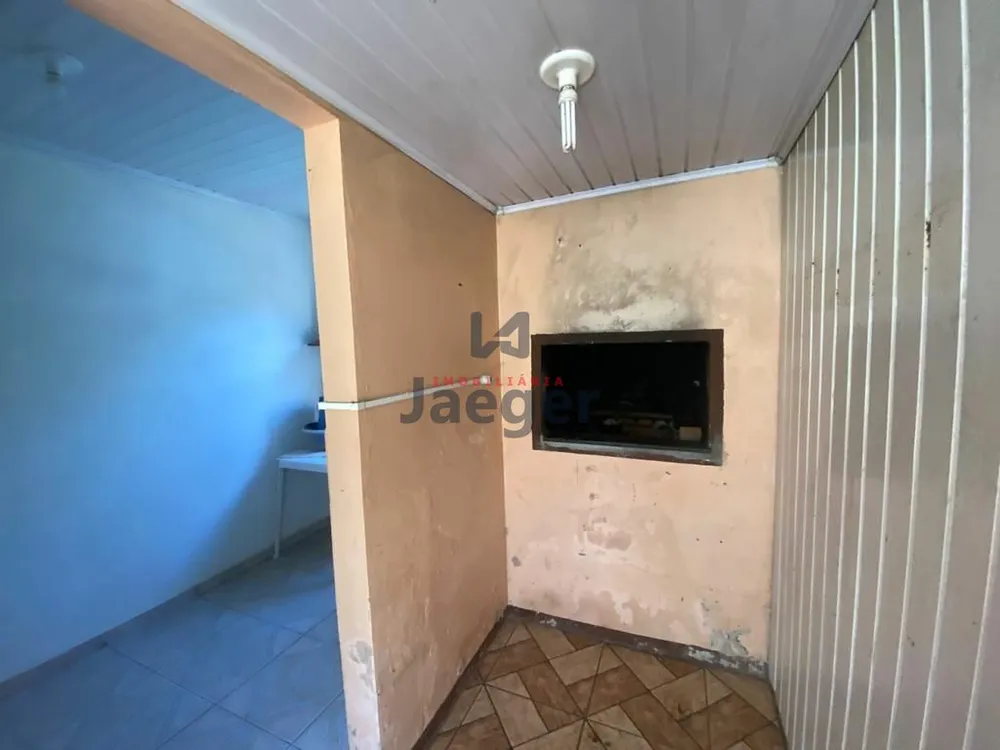 Casa, 3 quartos, 140 m² - Foto 16