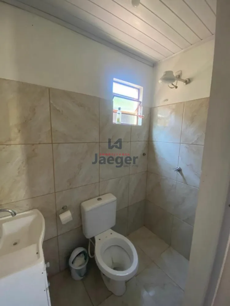 Casa, 3 quartos, 140 m² - Foto 1