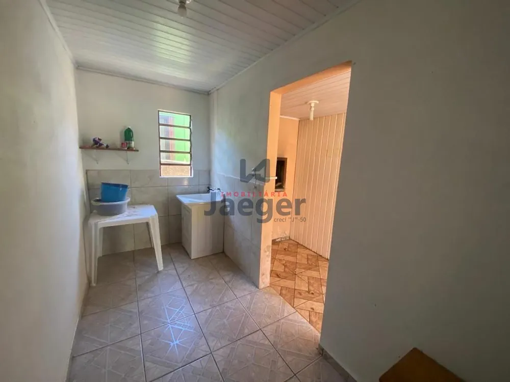 Casa, 3 quartos, 140 m² - Foto 4