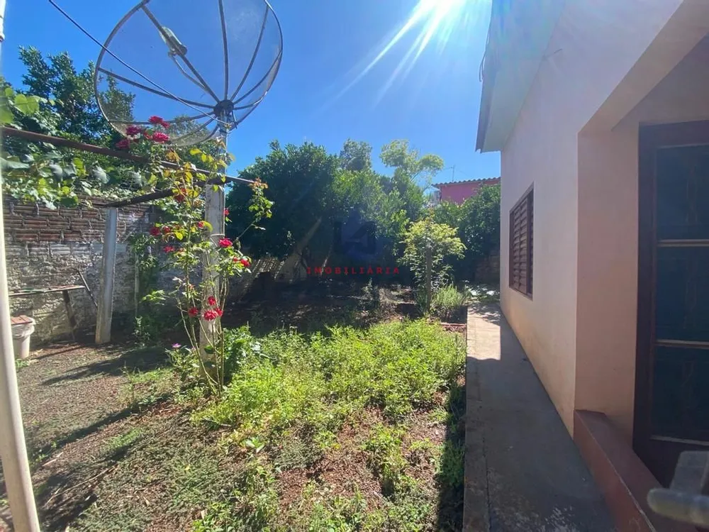 Casa, 3 quartos, 140 m² - Foto 17