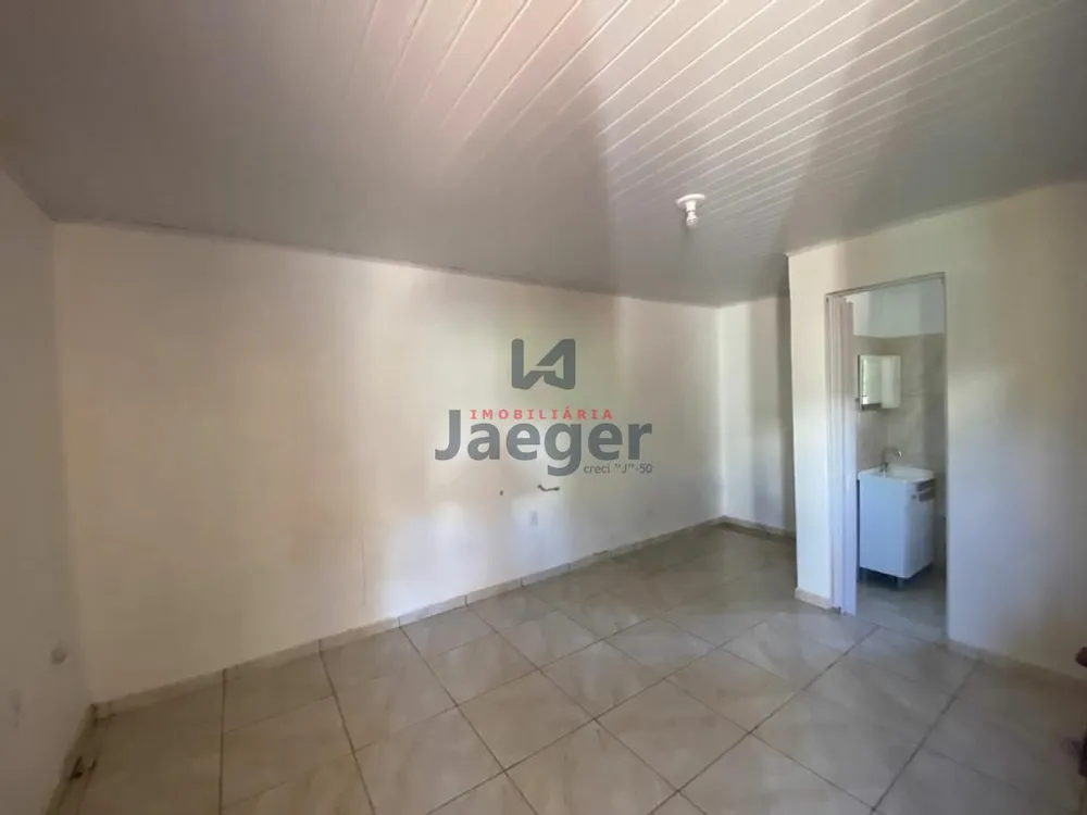 Casa, 3 quartos, 140 m² - Foto 2