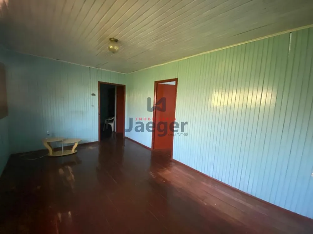 Casa, 3 quartos, 140 m² - Foto 19