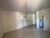 Casa, 3 quartos, 140 m² - Foto 5