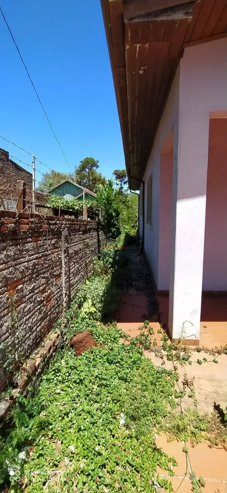 Casa, 3 quartos, 139 m² - Foto 6