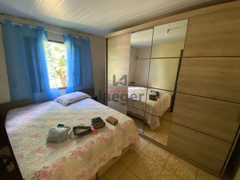 Sítio, 3 quartos, 3 hectares - Foto 4