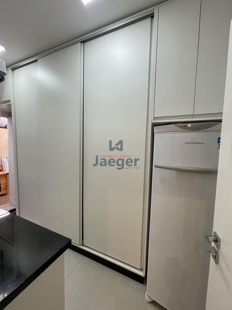 Casa, 3 quartos, 178 m² - Foto 18