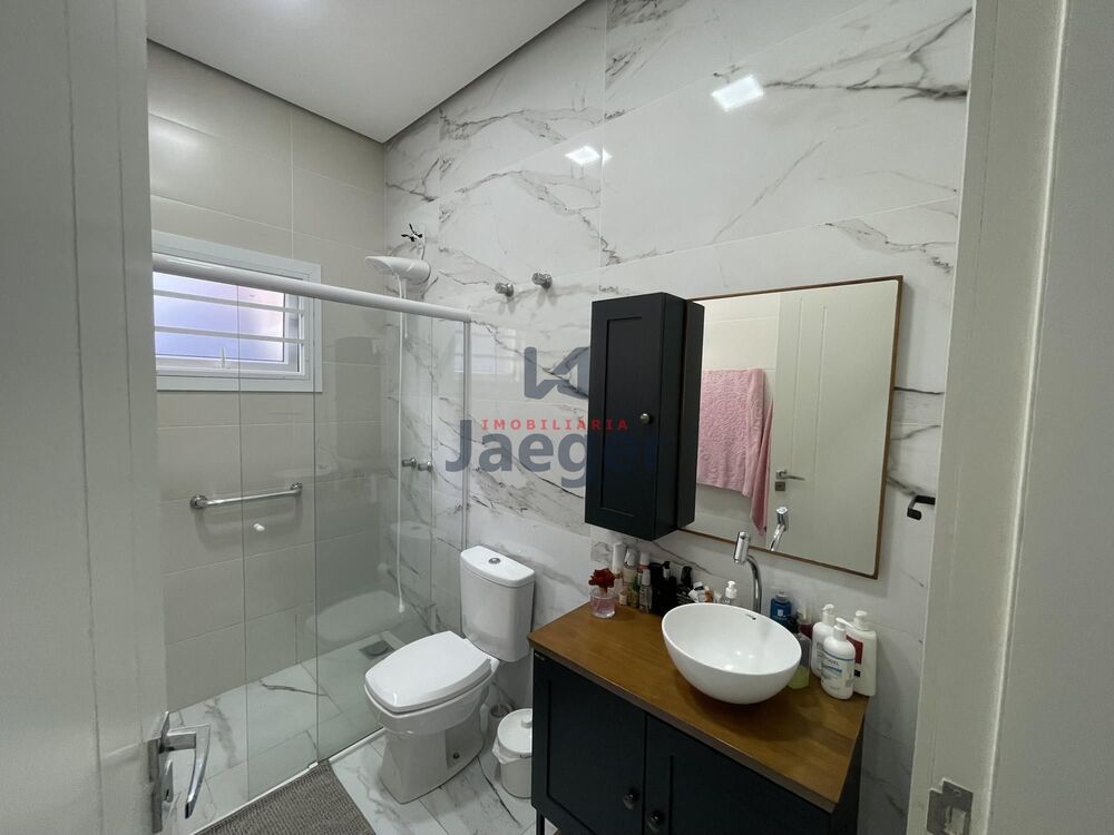 Casa, 3 quartos, 178 m² - Foto 14