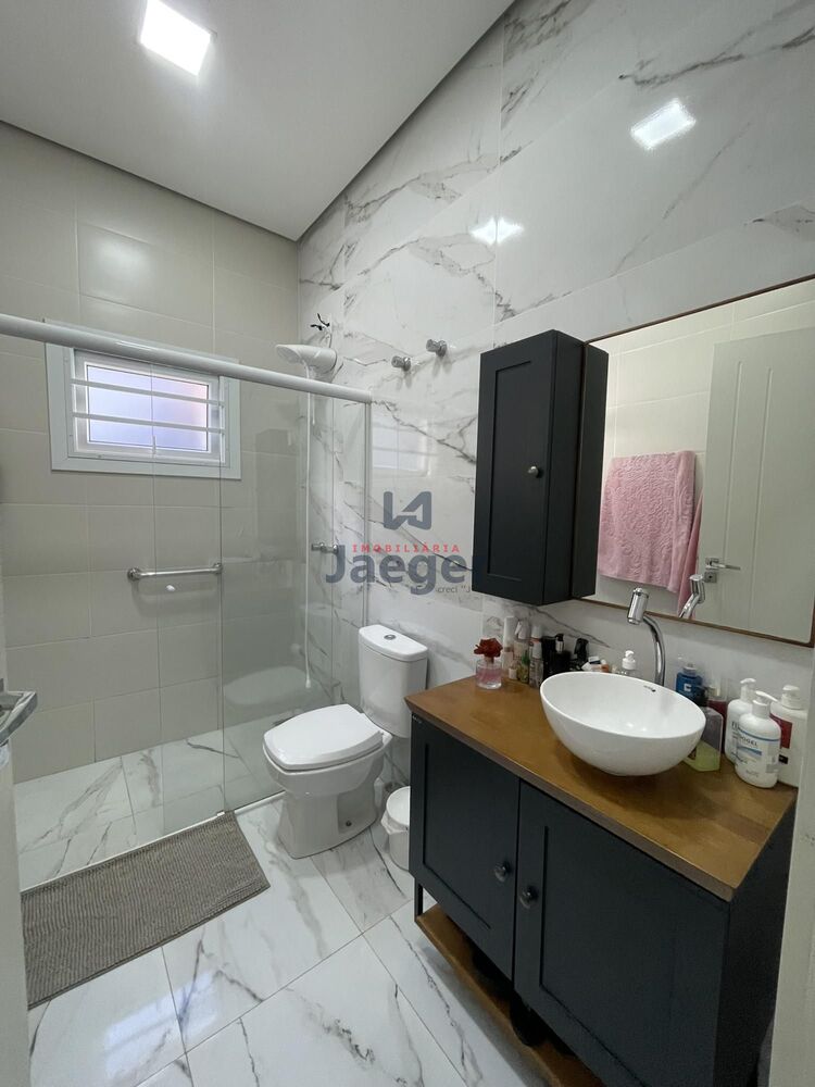 Casa, 3 quartos, 178 m² - Foto 15
