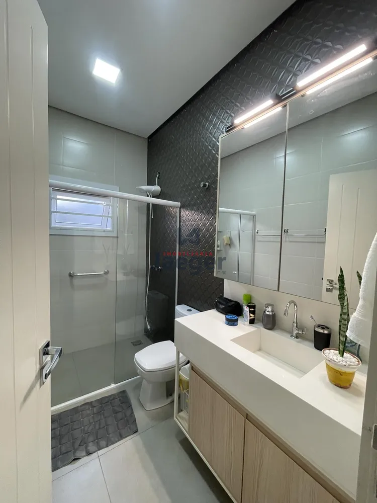 Casa, 3 quartos, 178 m² - Foto 26