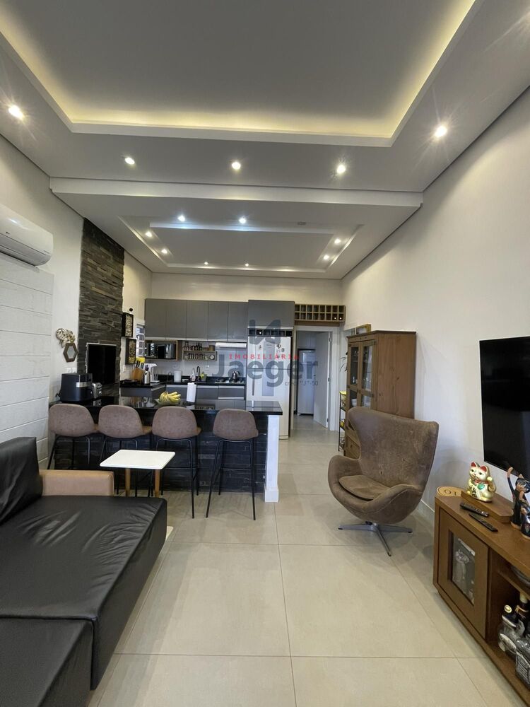 Casa, 3 quartos, 178 m² - Foto 4