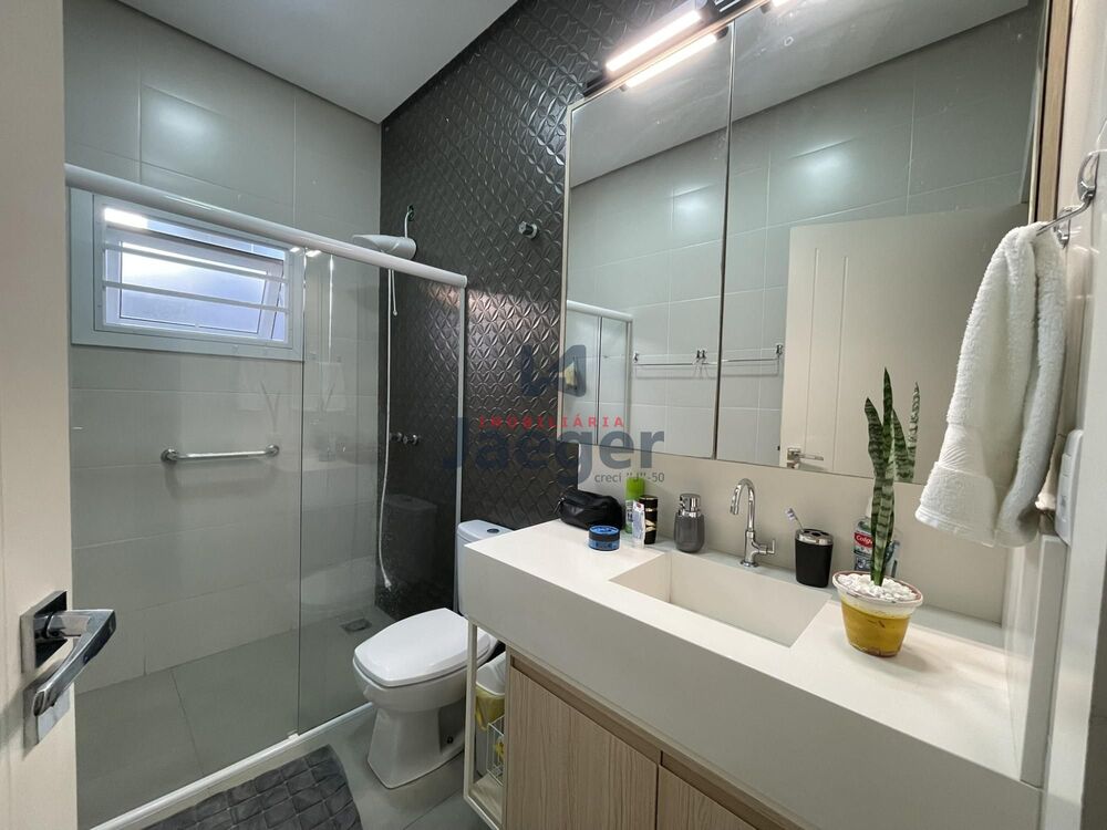 Casa, 3 quartos, 178 m² - Foto 9