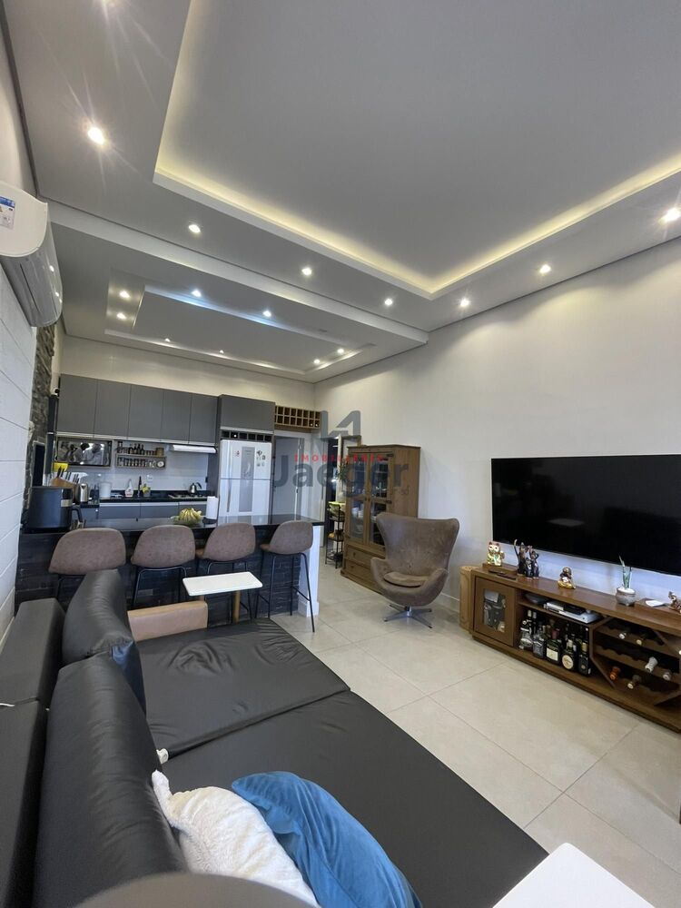 Casa, 3 quartos, 178 m² - Foto 3