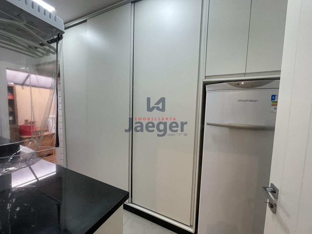 Casa, 3 quartos, 178 m² - Foto 19