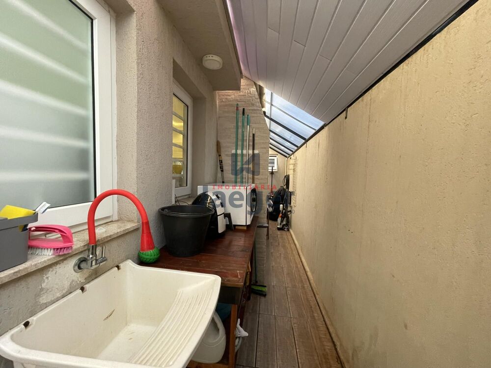 Casa, 3 quartos, 178 m² - Foto 22