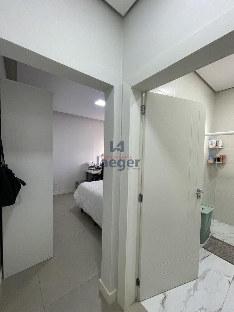 Casa, 3 quartos, 178 m² - Foto 13