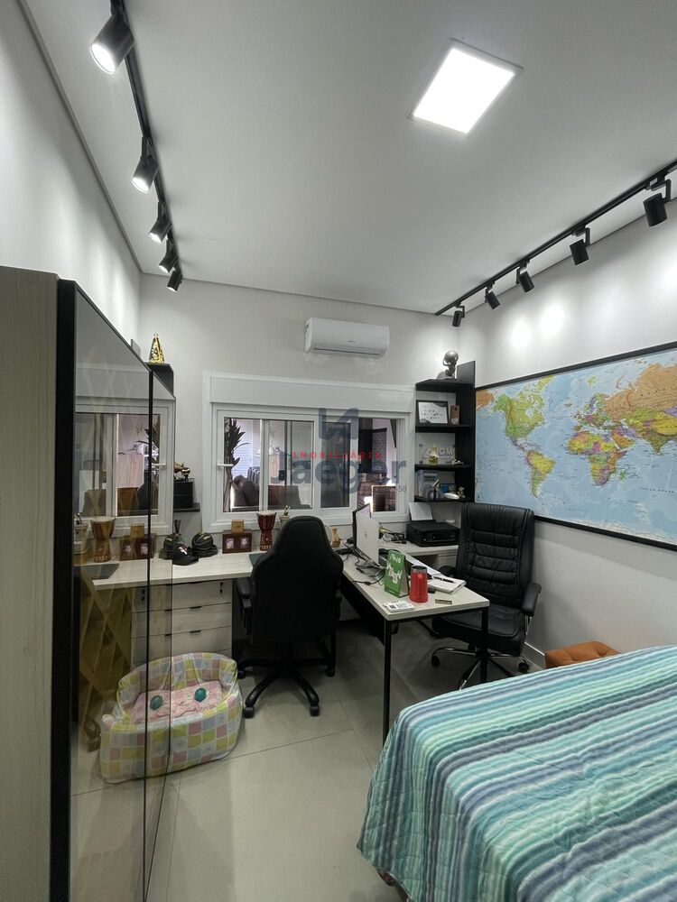 Casa, 3 quartos, 178 m² - Foto 12
