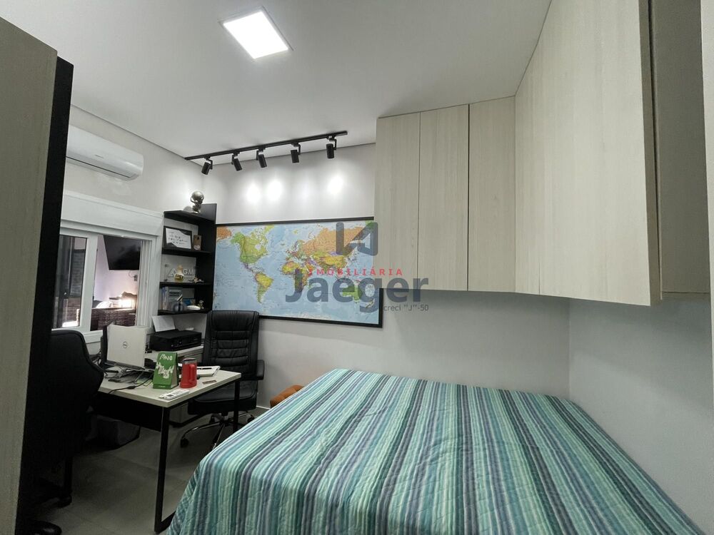 Casa, 3 quartos, 178 m² - Foto 10