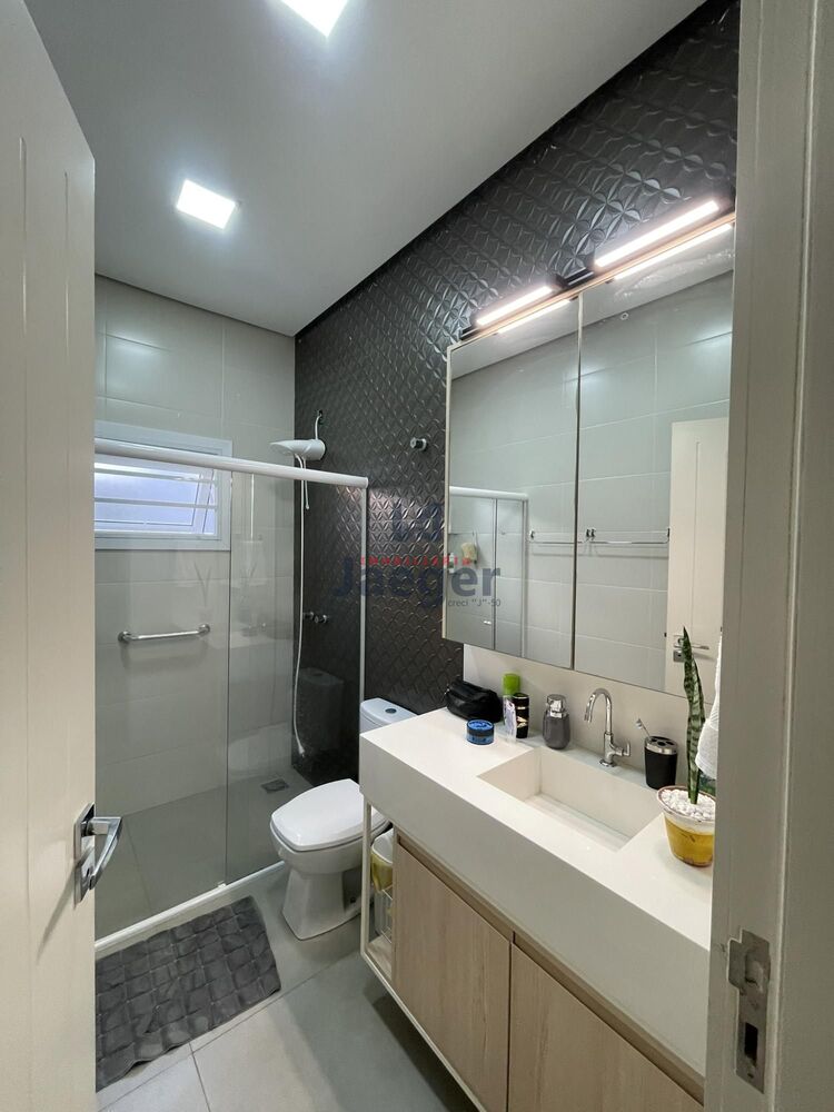 Casa, 3 quartos, 178 m² - Foto 7