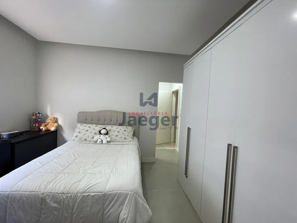 Casa, 3 quartos, 178 m² - Foto 27
