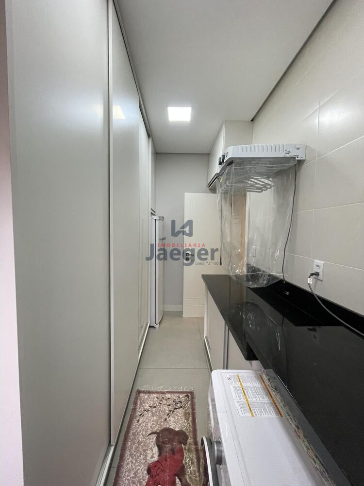 Casa, 3 quartos, 178 m² - Foto 20
