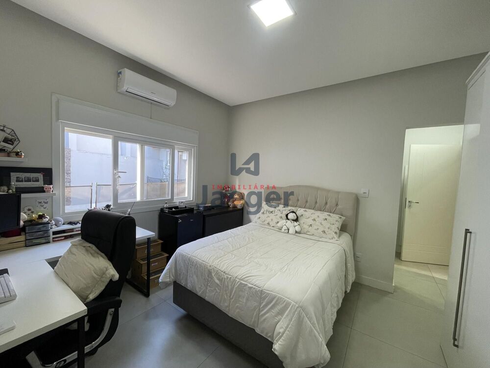 Casa, 3 quartos, 178 m² - Foto 16