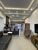 Casa, 3 quartos, 178 m² - Foto 4