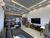 Casa, 3 quartos, 178 m² - Foto 2