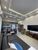Casa, 3 quartos, 178 m² - Foto 3