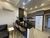 Casa, 3 quartos, 178 m² - Foto 5