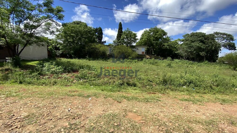 Terreno, 360 m² - Foto 1