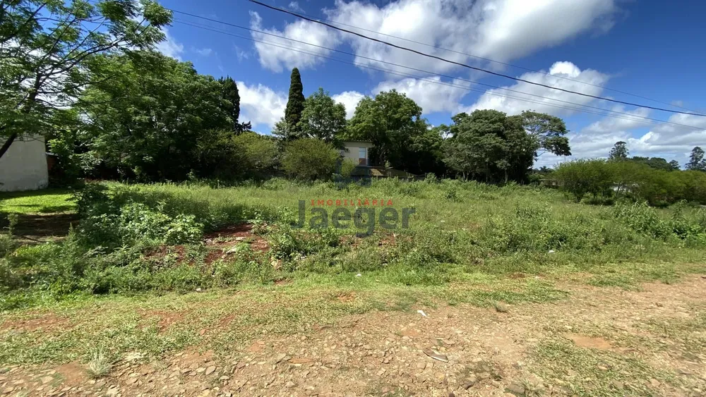 Terreno, 360 m² - Foto 2