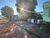 Terreno, 392 m² - Foto 1