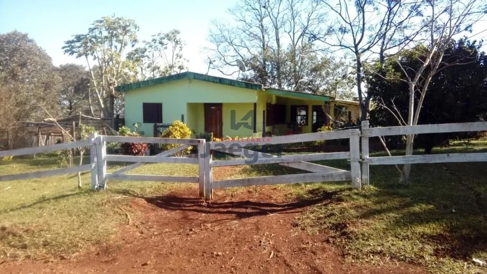 Chácara, 2 hectares - Foto 3