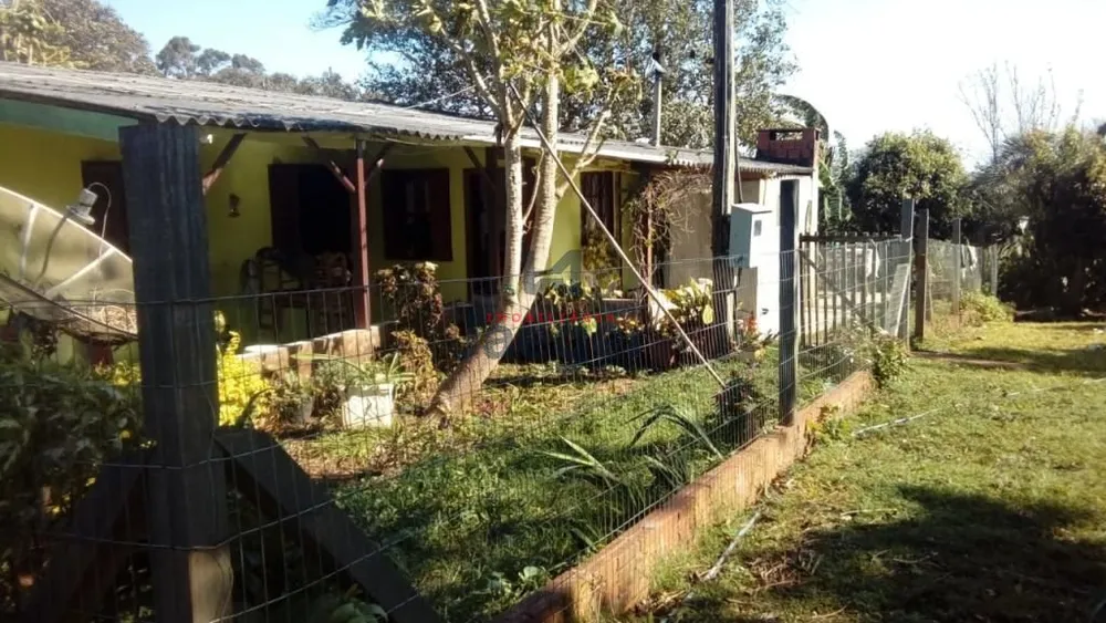 Chácara, 2 hectares - Foto 2