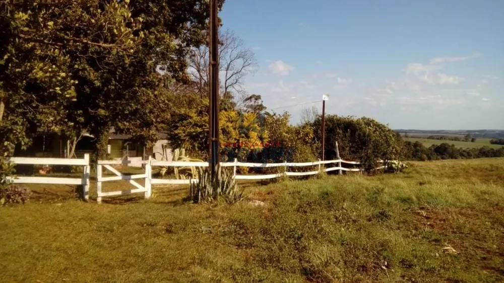 Chácara, 2 hectares - Foto 1