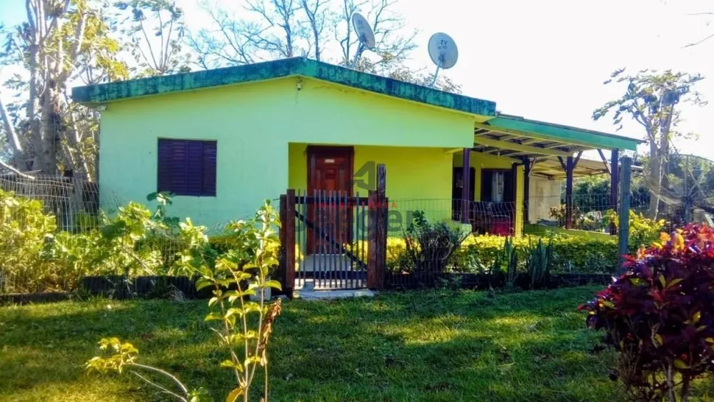 Chácara, 2 hectares - Foto 4