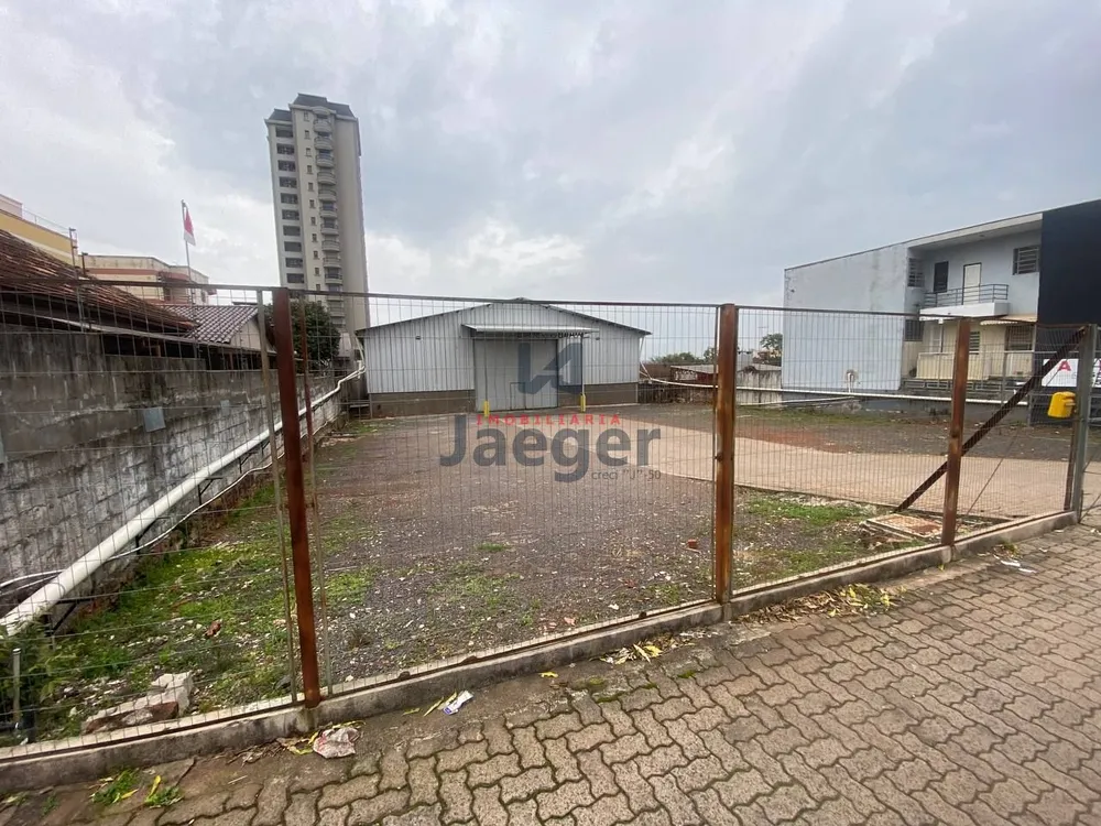 Sala-Conjunto, 700 m² - Foto 1