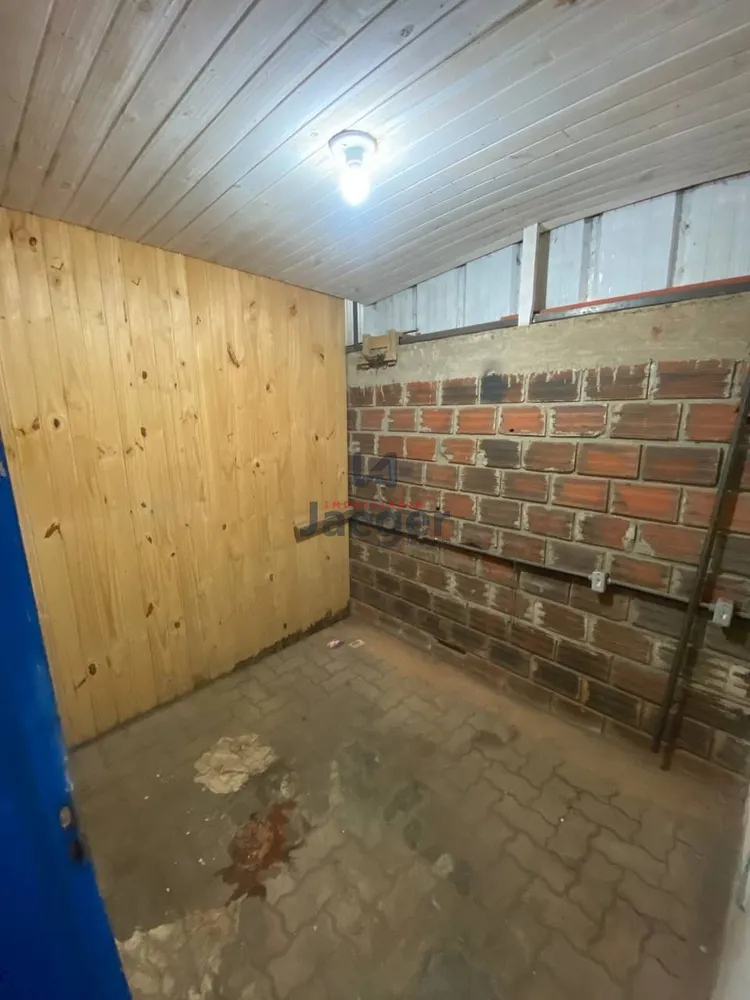 Sala-Conjunto, 700 m² - Foto 6