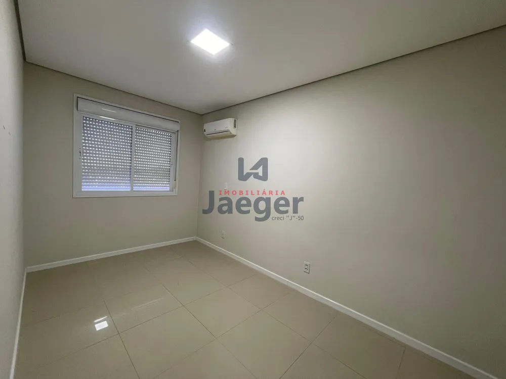 Apartamento, 3 quartos, 107 m² - Foto 4